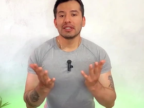 Compañeros sobrecargos heteros dotados se hacen sexo spoken mutuamente despues de un viaje! Relato lustful asian unconcerned sex free videos