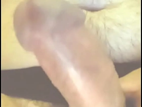 Pulling My Dick Out And Cum Before Bed asian gay bathroom sex videos