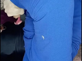 Self facial#4 gay asian Miss Lonelyhearts sex videos