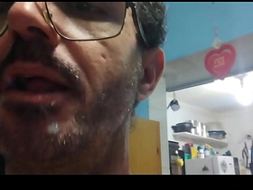 Dando para o puto casado. asian bangla gay sex videos