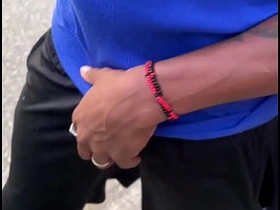 levei preto favelado dotado 30cm da trilha pra me fuder asian hard core happy-go-lucky sex videos