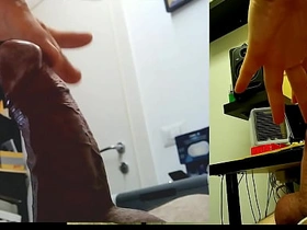Eternal Cock asian gay roommate sex videos