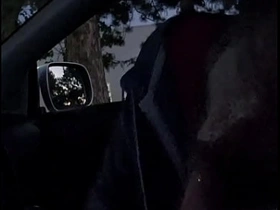 Helpmate had weeks of cum saved surrounding asian out door gay sex videos