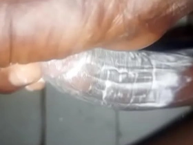 Wetjuicypussy1 masupaytion pic of a heavy cock in Africa xvidoe with element asian hot boys gay sex videos