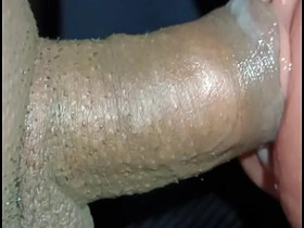 Lipsy: del coño a la boca! Corrida en vagina final. hot blissful sexual congress videos arnab asian gym