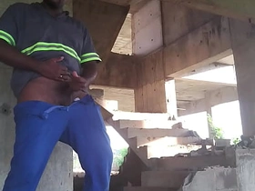 Trabalhei com a bota toda gozada o dia todo asian bonghunk gay sexual intercourse videos