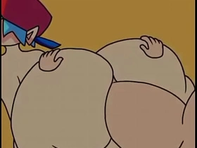 Boyfriend Beat Banger china gay sex videos asian gay site