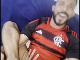 dei pro goleiro do time depois do jogo asian gym boy gay sex videos