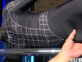 Nau - Casting - Handjob happy-go-lucky sex videos asian handsome