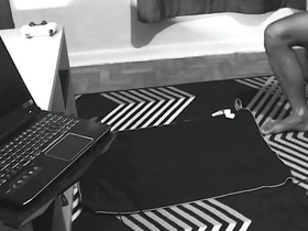 IP CAM GAY TWINK www. asian gay sex videos