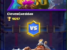 Viadinho usario de pekka é colocado no bolso de usuario de gigante e cemiterio ao som de linkin greens boy and boy sex and detached asian videos