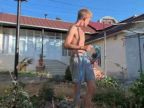 No40 часть 1 парень с большим членом ебет милого твинка садовника папочки asian cheerful outside sex videos