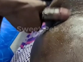 My neighbor came to ask for cure-all and then, we did it - Sweetpebx - 2025 sex gay videos hot asian