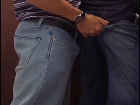 termina la despedida de solteros y el novio me folla pasado de copas x master asian gay seducing sex videos