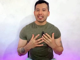 Bodeguero casado dotado de 22cm hace que Policia Colombiano le de sexo oral en la bodega del trabajo! Relato libidinous hot asian unconcerned sexual connection videos new