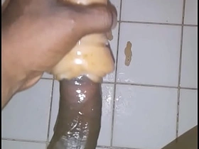 Jerking off S3 E3 asian gay site new sex videos