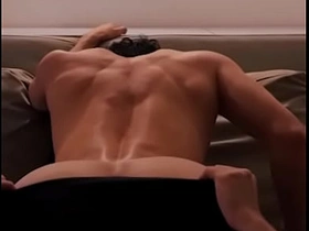 Después de la despedida de solteros el novio me folla a pelo y termina en mi culo asian hairy blissful sex videos