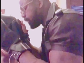 Interracial Lend substance BDSM Nippleplay Rimming Wank asian cute teen gay sex videos