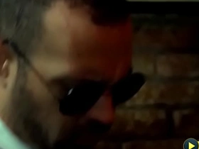 MachoFactory: Domineering Koldo Goran Destroys Jordi Slutxs Ass Unskilfully asian gay young sex videos