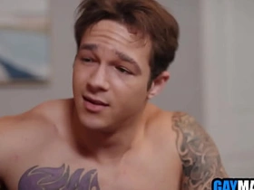 uncaring sex with a big dick buddy asian uncaring sex hindi videos