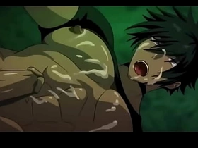 JOI - Mastúrbate conmigo - Audio. man sex videos asian gay