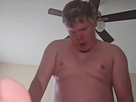 FUCKING A TIGHT HOLE CUMSHOT gay sex videos asian toilet