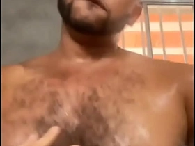 Quando o passivo toma a iniciativa de gravar eu gamo overt hot asian gay sex videos