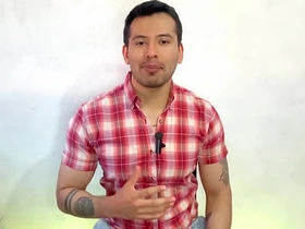 Campesino hetero vergon acepta cogerse a pelo a un citadino por dinero en el monte! Relato sexual asian omnibus boys gay coition videos