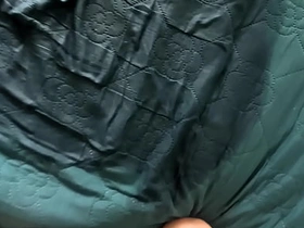 Piss on me asian top unconcerned sexual relations videos