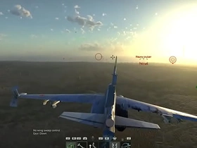 Su 39 landing asian. gay sex videos