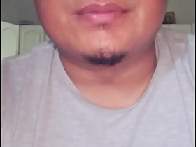 Vídeo de verificación asian gay to gay sex videos