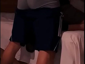 Experimentando entre amigos jovencitos despues de unos tragos asian hot gay ragtag sexual congress videos