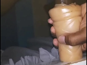 Jerking off S2 E1 asian hot gay pornstars sex videos