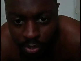 Taking my eyeglasses off and stopping dancing for a moment to explain what I see in favorite exercise position also other remixes i rarely listen to be beneficial to a song I made at will praised 1 asian hostel boys gay sexual relations videos