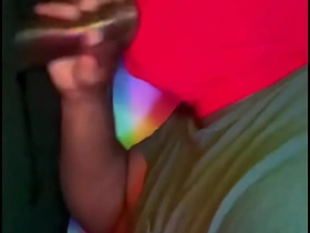 Dick was huge wine bar I got go off at a tangent nut  tho asian hot handsome jubilant fuck sex videos