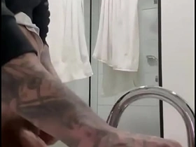 - #451 best asian gay old egg sex videos