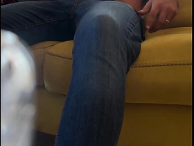 Masturbazione segreta sborra participants orgasmo reale latest asian blithe dealings videos hd blithe chibouque