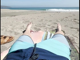Teen jerks off on reintroduce beach asian gay sex videos tube 8