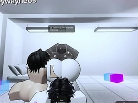 trio con 2 gays de culo gordo pulling gay mating videos asian