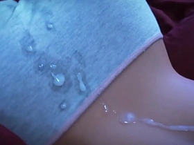 sex doll permanent crempie gay boys asian sex videos