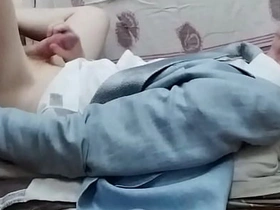 Ivananal - Пидорас мечтает об огромном хуе джентльмена в своей попке videos of black nude asian gay sex web series