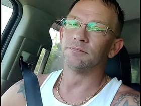 Verification movie hot asian gay sex videos on twitter