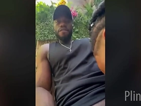 Compilado de muita putaria! asian china gay sex videos twitter