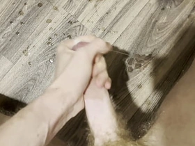 Huge Cumshot! Chubby Load Of Cum. Twink Hardcore Masturbating. 4K 60FPS POV asian gay old tramp sex videos