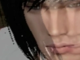 Part-2 Le Violoneux Denis Rencontre un Nouveau Gars Mob du Violon asian teen boy gay sex videos