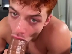 Fiz o ruivinho de depósito asian bare gay individuals sex videos