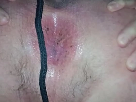 sheer to waist pantyhose spread ~ would you/won't you tongue my pussy?  fuck my cunt?  shoot your load on my spread opening?  go wool-gathering would be nice ~ I could taste it with my fingers or the head of your penis ~ yumm! hot asian gay sex videos site