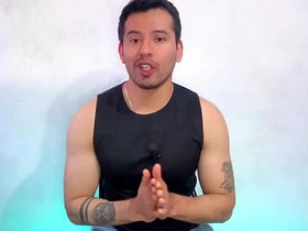 Cajero del 7eleven dotado penetra a pelo a twink en los pasivos de shivering tienda en shivering madrugada! relato sexual gay sex asian hot videos