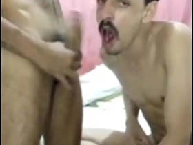 PUTINHA ENGOLIU MEU CACETE GROSSO GOSTOSO ! asian merry sex twitter videos