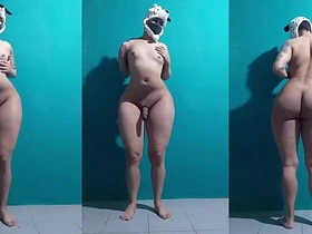 Femboy Rabudo e Pauzinho minúsculo Melhor Combinação! blued asian gay sex videos